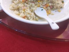 -山海天饮食集团(桃源居店)