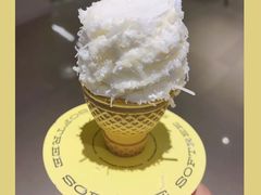 -OUR Bakery(三里屯太古里店)