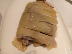-老吉士(环贸iapm店)