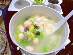 -美博·美术博物馆主题餐厅(威尼斯水城店)