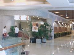 -椒爱水煮鱼川菜(中街大悦城店)