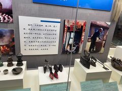 -东北民族民俗博物馆