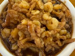 -李公面(星尚邻里店)