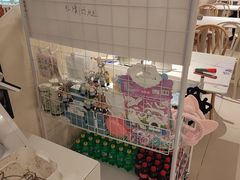 -大同江朝鲜菜•长春地标美食(绿园吾悦广场店)