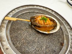 -品海楼·大连海胆锅贴馆(东港店)