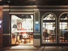 -文定生活家居创意广场
