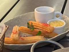 -Calix&Lay's(新天地店)