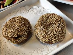 -牛街·马辈儿涮肉(牛街总店)