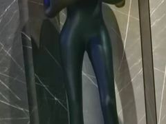 -仟汇足道·SPA(秀洲总店)