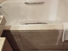 -诸暨耀江开元名都大酒店