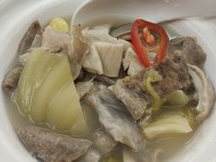-点点心点心专门店(湾仔店)