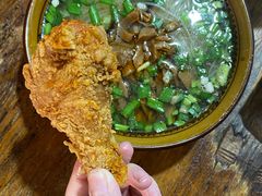 -起源小厨(应天门店)