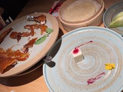 -青年公社烤鸭(滨湖银泰店)