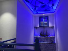 -夜上海(上元大街店)