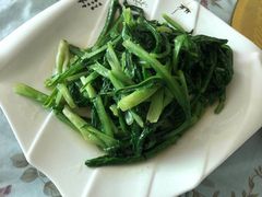 -清真·伊清阁餐厅