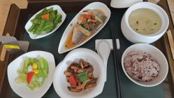 -新寰亚月子会所(盛捷白塘店)