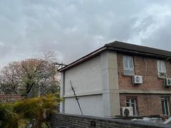 -自如ZSPACE四合院艺术餐厅