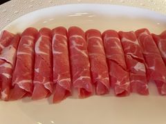 -蒋记海鲜姿造•洋房别墅(星河湾店)