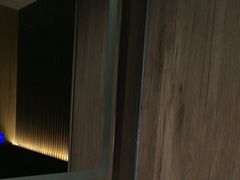 -天禧影院式足道·SPA(梅林店)