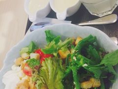 -沙青(江场二路店)