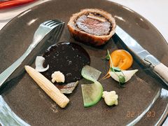 -蝶舍·MAISON PAPILLON