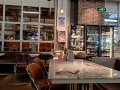 -HERB SPICE(来凤街店)