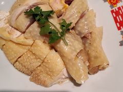 -广府乡下·饭庄(新港东路店)