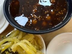 -瞻老元面馆(双塘路店)