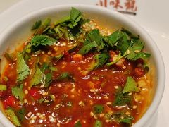 -川味观·鲜货火锅(景芳水湘店)