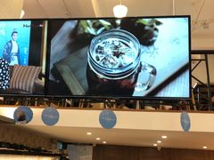 -鲜芋仙(常州吾悦国际广场店)