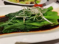 -蓝北人家·渝菜