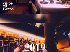 -K·Kitchen KK牛扒厨房(江南西店)