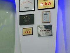 -小昆山驾校·基地自营(松江大学城实体店)