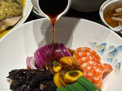 -口味堂(惠济路店)