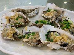 -渔民新村(番禺总店)