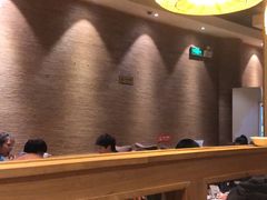 -馋嘴蛙火锅