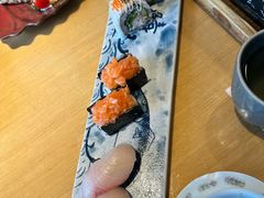 -秋荀日本料理(昆明同德广场店)