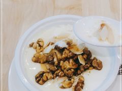 -满记甜品(巴黎春天宝山店)