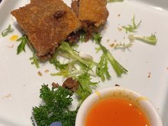 -闽和南(深圳万象城店)