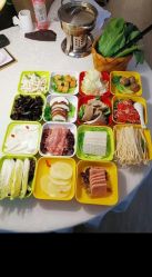 -倍爱宝贝母婴护理中心·长安攸宁店