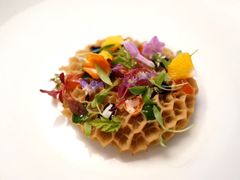 -松赞丽江山居餐厅