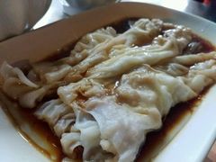 -源记肠粉(华贵路店)