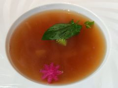 -王品牛排(珠海富华里店)