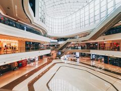 -万达广场(东莞厚街店)