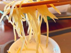 -天和晟烤鸭店(国展店)