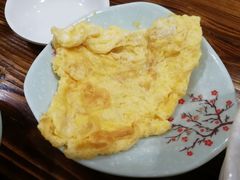 -陈记汤饭(水巷口店)