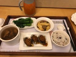 -莉泽月子中心(鹅潭汇店)