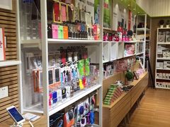 -爱畅享华为苹果手机维修服务(虹口龙之梦店)