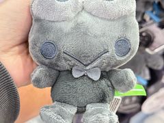 -崇光百货(铜锣湾店)