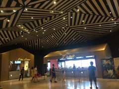 iphone_upload_pic-百丽宫影城(IMAX万象城店)